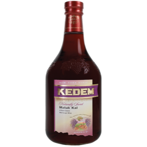 KEDEM MALAGA