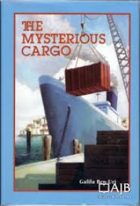 The Mysterious Cargo