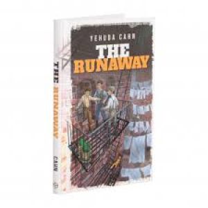 The Runaway (kids)