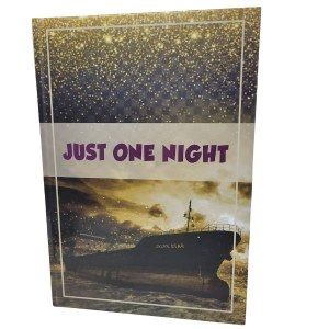 Just One Night