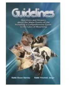 Guidelines to Major Events