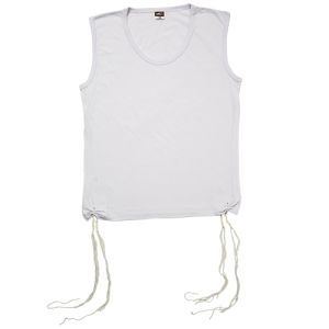 Tzitzis Undershirt Size XS UK65095