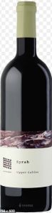 Galil Mountain Syrah