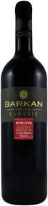 Barkan Classic Cabernet Sauvignon 750
