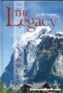 The Legacy