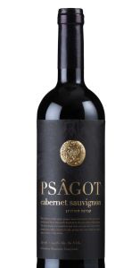 Psagot Cabernet Sauvignon 2020