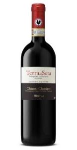 Terra di Setta Chianti Riserva 2021