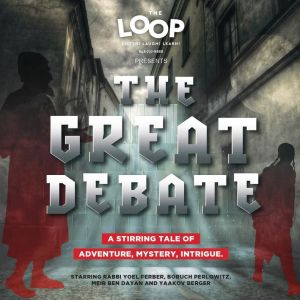 The Loop The Great Debate