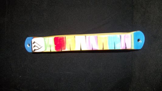 ceramic mizuzah case1