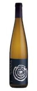 Gilgal White Riesling
