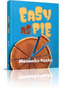 Easy as Pie