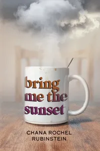 Bring Me the Sunset