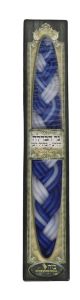 Ner Havdalah1