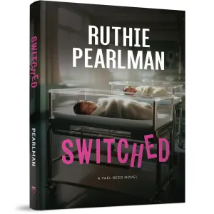 Switched