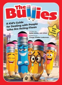 The Bullies