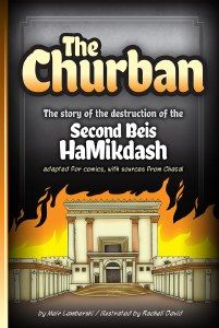The Churban