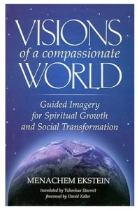 Visions of Compassionate World