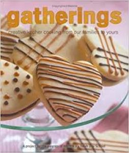 Gatherings