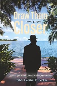 Draw Them Closer