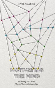 Motivating the Mind