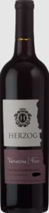 Herzog Variations Four Wine
