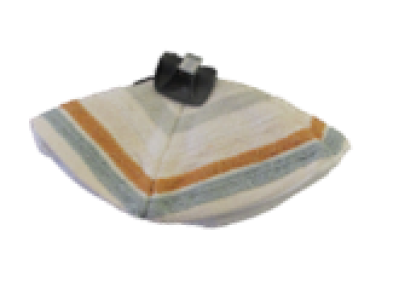 Womens Talis Set #43