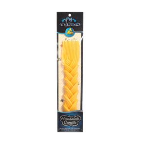 Havdalah Candle Style 22 20022