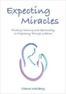 Expecting Miracles