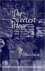 The Sweetest Hour
