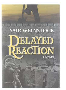 Delayed Reaction