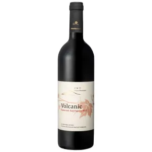 Odem Mountain Volcanic Cabernet Sauvignon 2021
