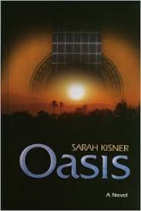 Oasis