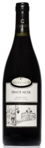 Cantina Gabriele Pinot Noir
