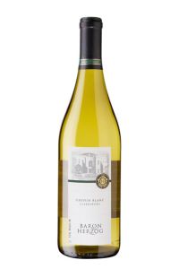 Herzog Chenin Blanc