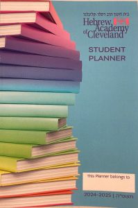 Daily Planner g2g g3g g4g g5g