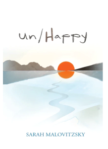 Un/Happy