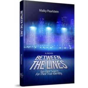 Between the Lines