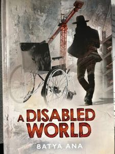 A Disabled World
