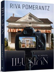 Illusion