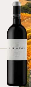 Five Stones Nobility 215a