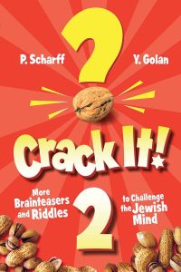 Crack It Vol 2
