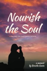 Nourish The Soul