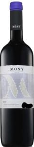 Mony Wave Merlot