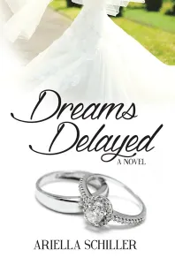 Dreams Delayed Soft Cover