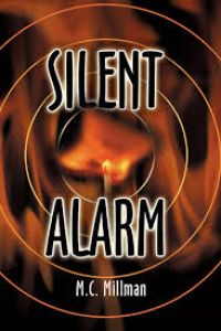 Silent Alarm