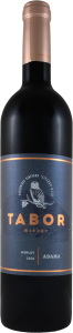 Tabor Adama Merlot