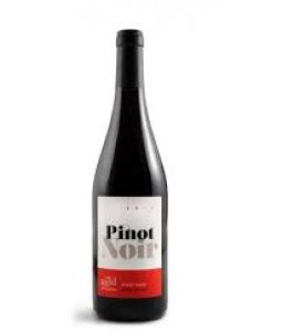 Galil Pinot Noir