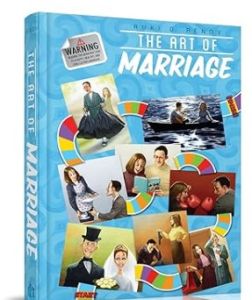 The Art of Marriage