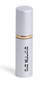 Mayim Achronim Spray Bottle 4″