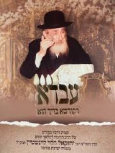 Toldos Rav Chazkel 2 Vol תולדות הגר”י לוינשטיין